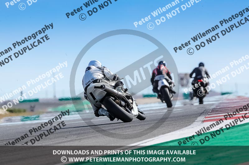 motorbikes;no limits;october 2019;peter wileman photography;portimao;portugal;trackday digital images